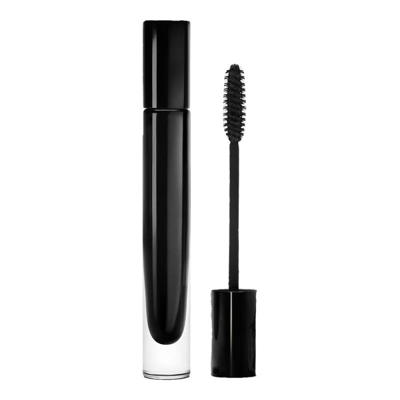 MASCARA LE SERUM NOIR