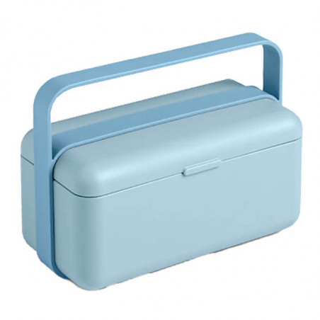LUNCHBOX BAULETTO S L-OCEAN