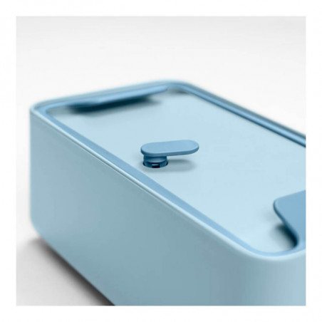 LUNCHBOX BAULETTO S L-OCEAN