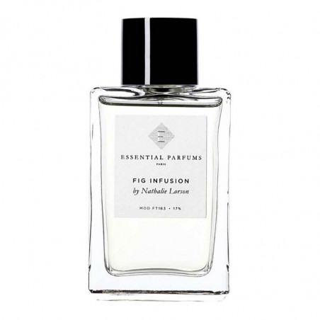 FIG INFUSION EAU DE PARFUM