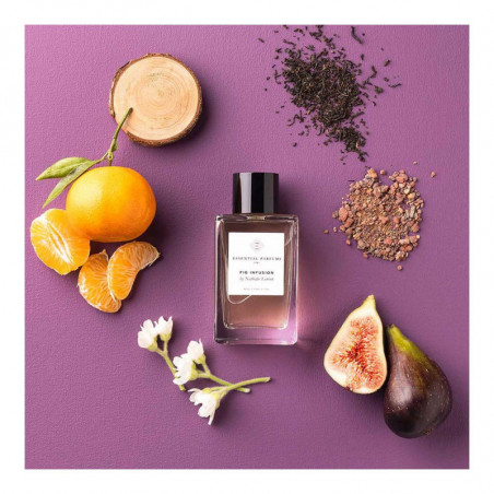 FIG INFUSION EAU DE PARFUM