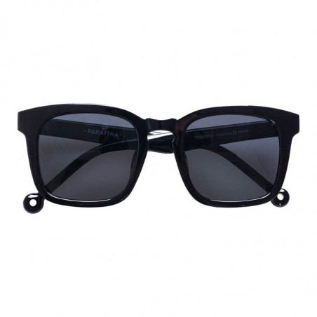 SOL OLA BLACK SS22 GAFAS
