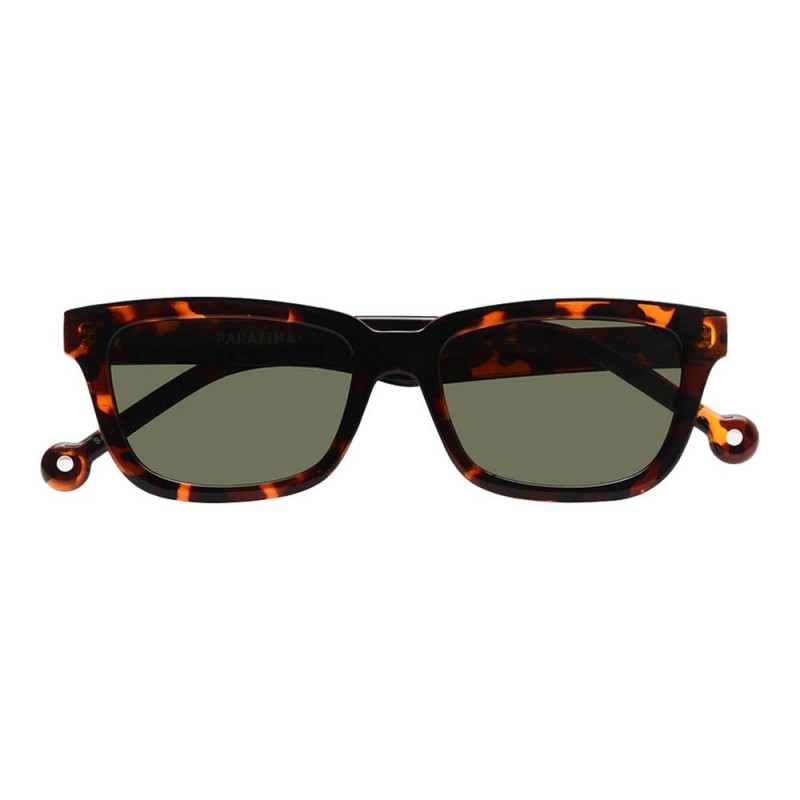 SOL COLINA BLACK SS22 GAFAS