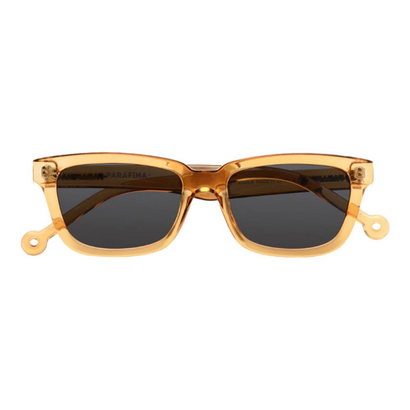 LILAC GREY SS22 SOL COLLIN GAFAS