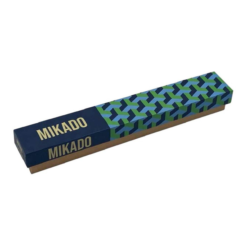 JUEGO DE MESA MIKADO