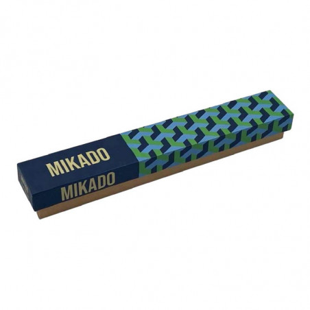 MESA MIKADO GAME