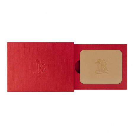 BRONZER POWDER REFILL