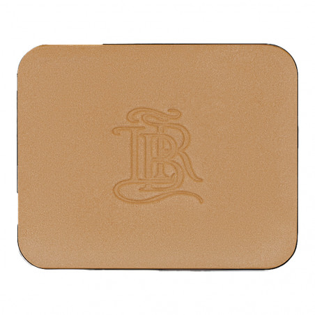 BRONZER POWDER REFILL