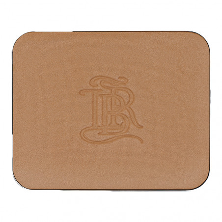 BRONZER POWDER REFILL