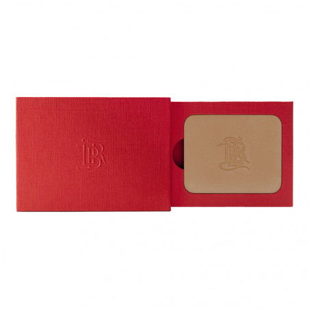 BRONZER POWDER REFILL