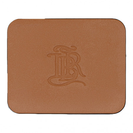 BRONZER POWDER REFILL