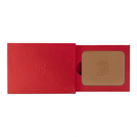 BRONZER POWDER REFILL