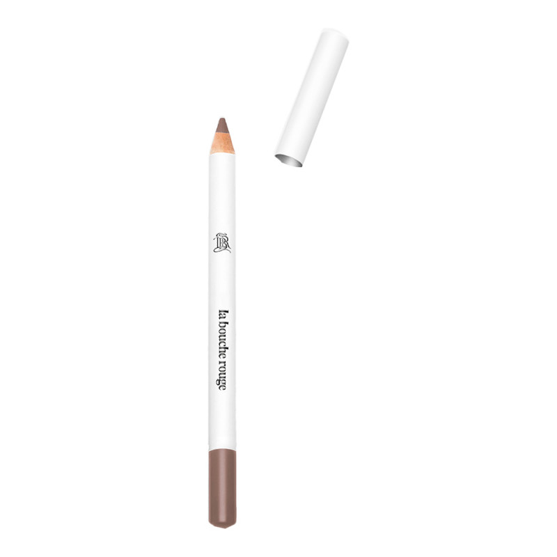 EYEBROW PENCIL