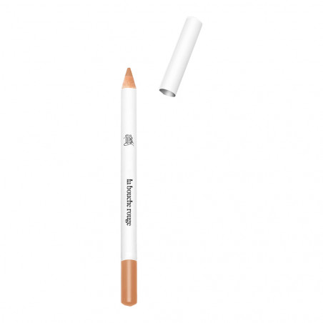 EYEBROW PENCIL