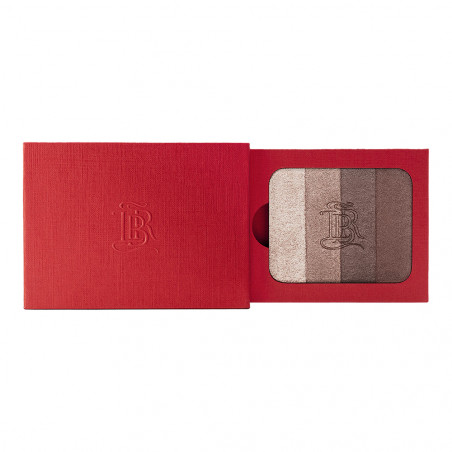 EYESHADOW POWDER REFILL