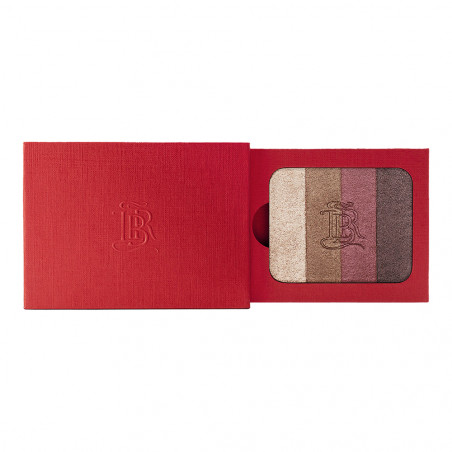 EYESHADOW POWDER REFILL