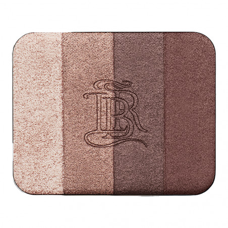 EYESHADOW POWDER REFILL