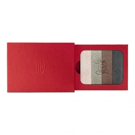 EYESHADOW POWDER REFILL