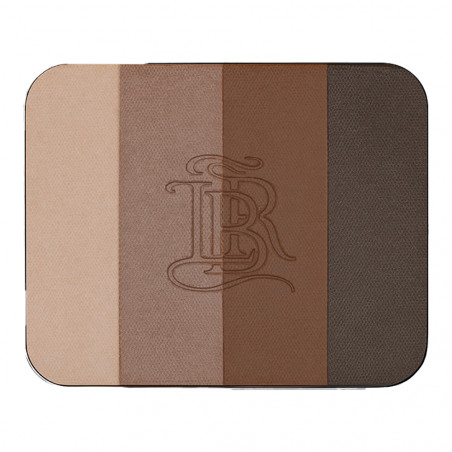 EYESHADOW POWDER REFILL