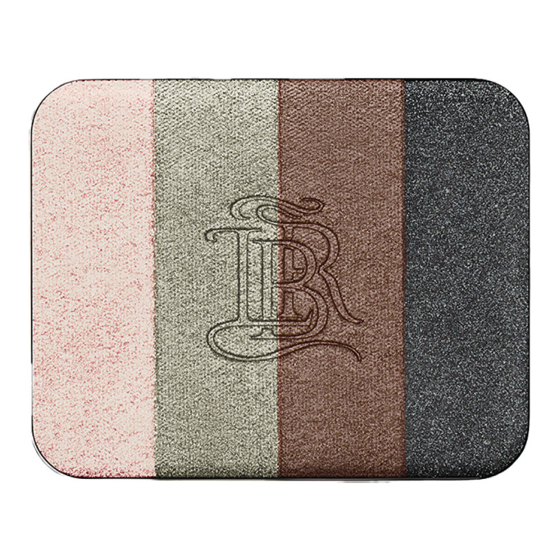 EYESHADOW POWDER REFILL