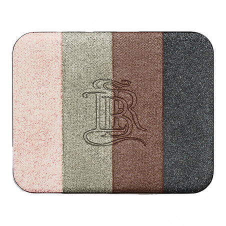 EYESHADOW POWDER REFILL