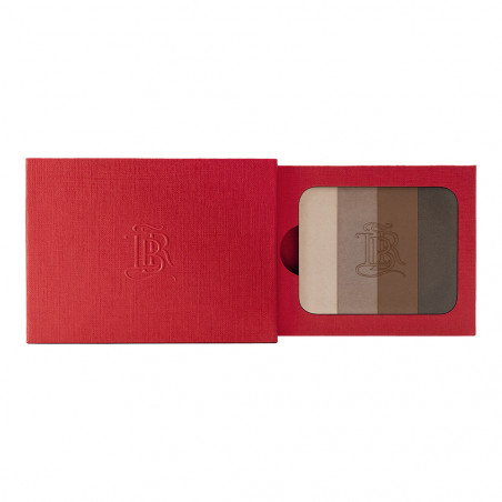 EYESHADOW POWDER REFILL