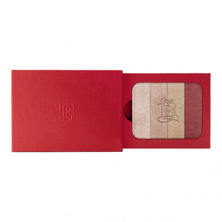 EYESHADOW POWDER REFILL