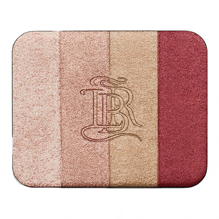 EYESHADOW POWDER REFILL