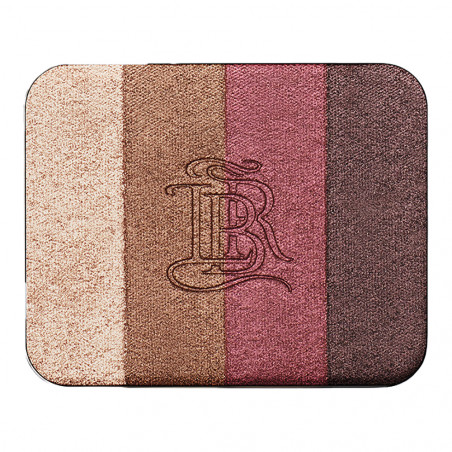 EYESHADOW POWDER REFILL