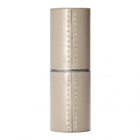 LIPSTICK LEATHER CASE