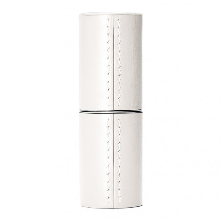 LIPSTICK LEATHER CASE