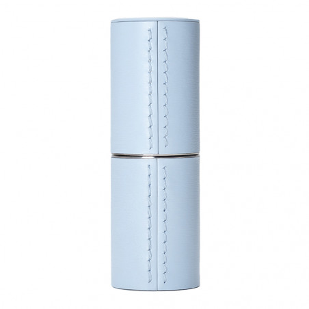 LIPSTICK LEATHER CASE