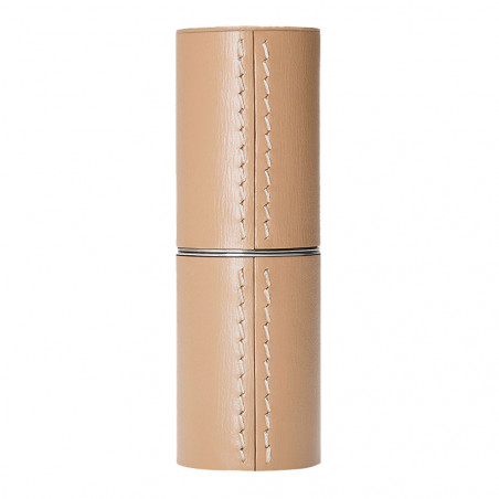 LIPSTICK LEATHER CASE