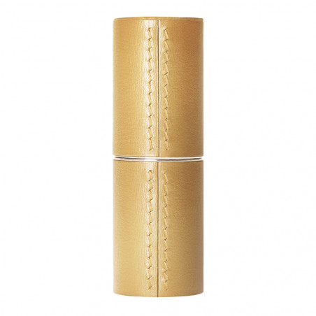 LIPSTICK LEATHER CASE