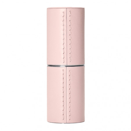 LIPSTICK LEATHER CASE