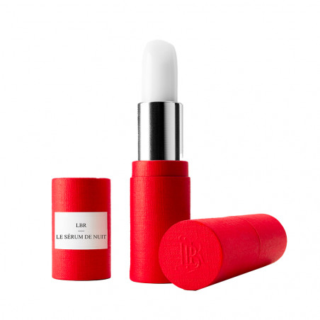 SERUM DE NUIT REFILL