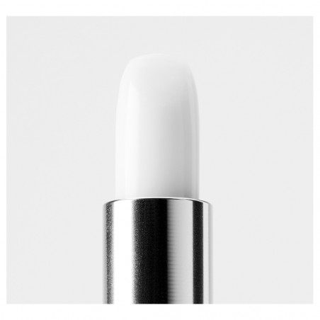 SERUM DE NUIT REFILL