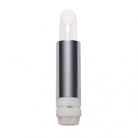 SERUM DE NUIT REFILL