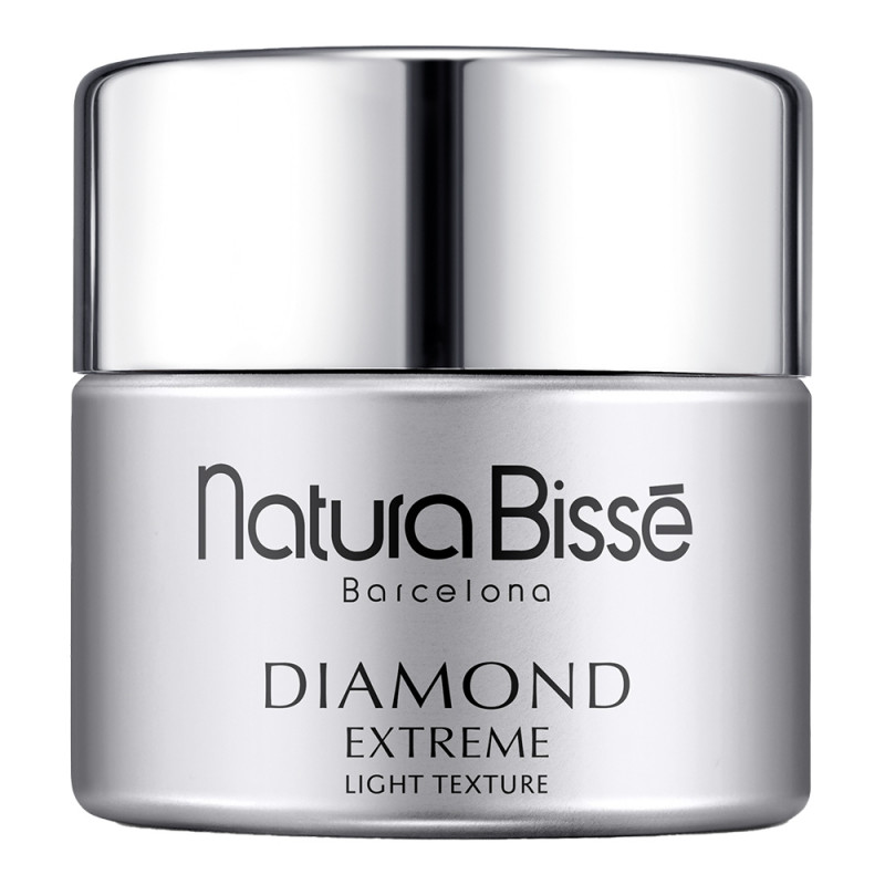 DIAMOND EXTREME LIGHT TEXTURE