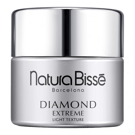 DIAMOND EXTREME LIGHT TEXTURE