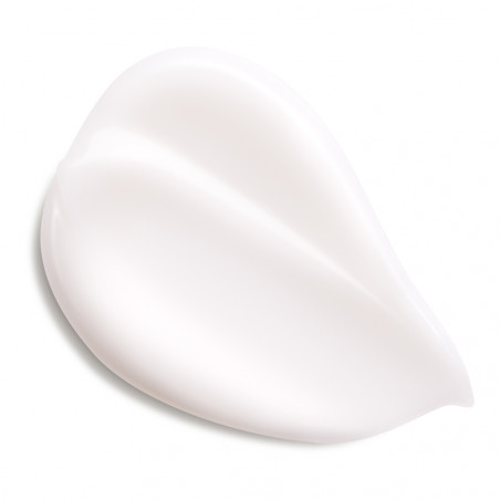 DIAMOND EXTREME LIGHT TEXTURE