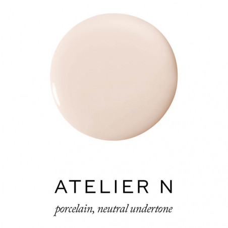 VITAL SKINCARE COMPLEXION DROPS