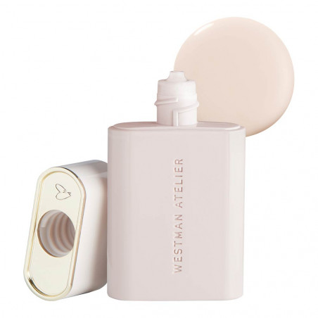 VITAL SKINCARE COMPLEXION DROPS