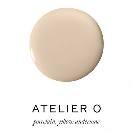 VITAL SKINCARE COMPLEXION DROPS