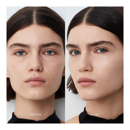 VITAL SKINCARE COMPLEXION DROPS