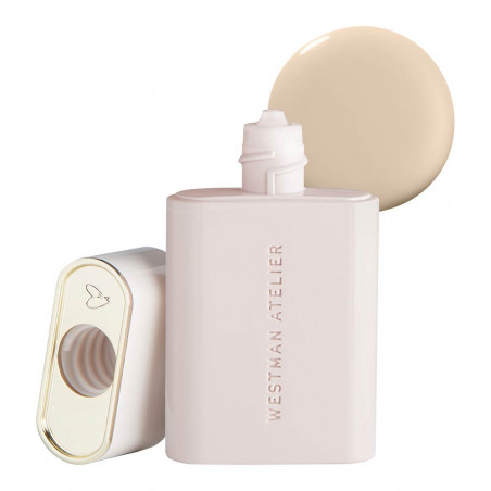 VITAL SKINCARE COMPLEXION DROPS