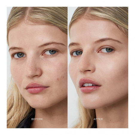 VITAL SKINCARE COMPLEXION DROPS