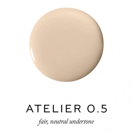 VITAL SKINCARE COMPLEXION DROPS