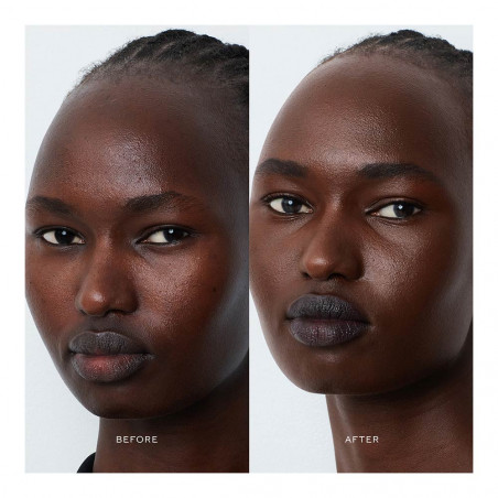 VITAL SKINCARE COMPLEXION DROPS