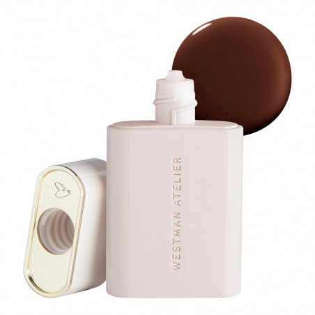 VITAL SKINCARE COMPLEXION DROPS